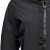 9605-black-damska-kurtka-ocieplana-z-kapturem-TEE-JAYS-Adventure-detail