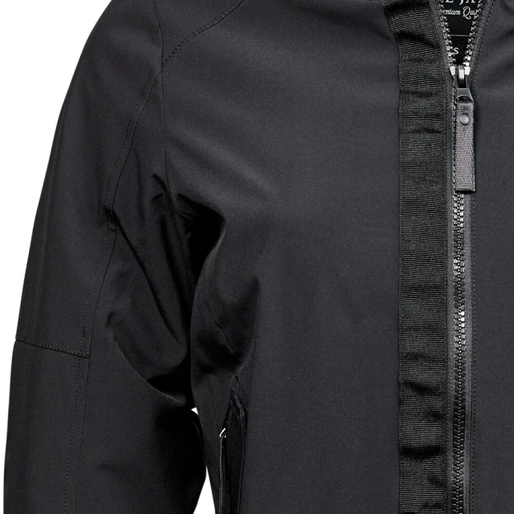 9605-black-damska-kurtka-ocieplana-z-kapturem-TEE-JAYS-Adventure-detail