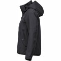 9605-black-damska-kurtka-ocieplana-z-kapturem-TEE-JAYS-Adventure-side