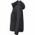 9605-black-damska-kurtka-ocieplana-z-kapturem-TEE-JAYS-Adventure-side