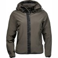 9605-dark-olive-damska-kurtka-ocieplana-z-kapturem-TEE-JAYS-Adventure