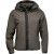 9605-dark-olive-damska-kurtka-ocieplana-z-kapturem-TEE-JAYS-Adventure