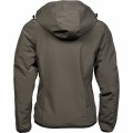 9605-dark-olive-damska-kurtka-ocieplana-z-kapturem-TEE-JAYS-Adventure-back