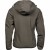 9605-dark-olive-damska-kurtka-ocieplana-z-kapturem-TEE-JAYS-Adventure-back