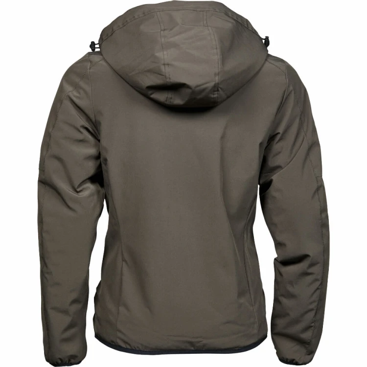 9605-dark-olive-damska-kurtka-ocieplana-z-kapturem-TEE-JAYS-Adventure-back