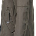 9605-dark-olive-damska-kurtka-ocieplana-z-kapturem-TEE-JAYS-Adventure-detail