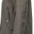 9605-dark-olive-damska-kurtka-ocieplana-z-kapturem-TEE-JAYS-Adventure-detail