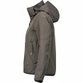 9605-dark-olive-damska-kurtka-ocieplana-z-kapturem-TEE-JAYS-Adventure-side