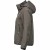 9605-dark-olive-damska-kurtka-ocieplana-z-kapturem-TEE-JAYS-Adventure-side