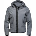 9605-space-grey-damska-kurtka-ocieplana-z-kapturem-TEE-JAYS-Adventure