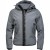 9605-space-grey-damska-kurtka-ocieplana-z-kapturem-TEE-JAYS-Adventure