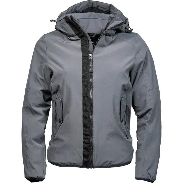 9605-space-grey-damska-kurtka-ocieplana-z-kapturem-TEE-JAYS-Adventure