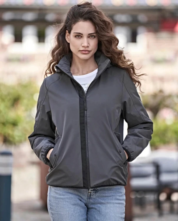9605-space-grey-damska-kurtka-ocieplana-z-kapturem-TEE-JAYS-Adventure