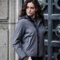 9605-space-grey-damska-kurtka-ocieplana-z-kapturem-TEE-JAYS-Adventure