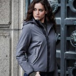 9605-space-grey-damska-kurtka-ocieplana-z-kapturem-TEE-JAYS-Adventure