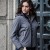 9605-space-grey-damska-kurtka-ocieplana-z-kapturem-TEE-JAYS-Adventure