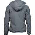9605-space-grey-damska-kurtka-ocieplana-z-kapturem-TEE-JAYS-Adventure-back