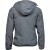 9605-space-grey-damska-kurtka-ocieplana-z-kapturem-TEE-JAYS-Adventure-back