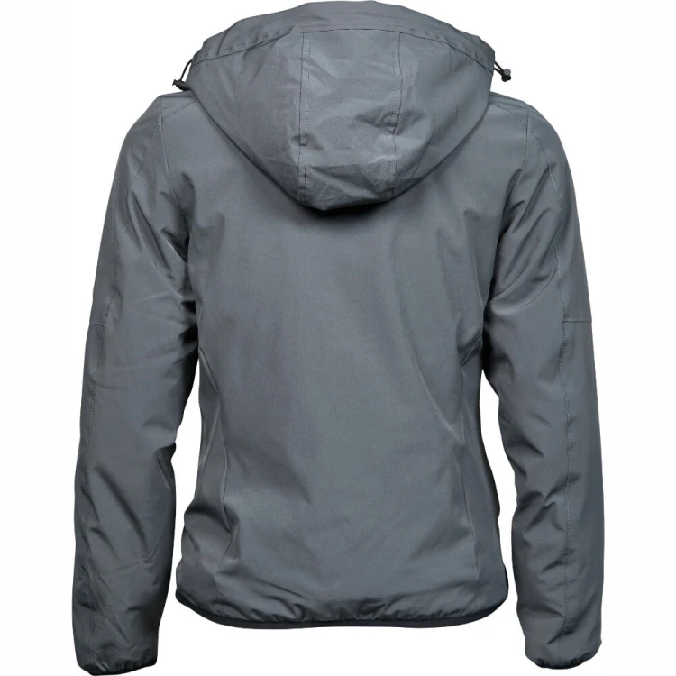 9605-space-grey-damska-kurtka-ocieplana-z-kapturem-TEE-JAYS-Adventure-back