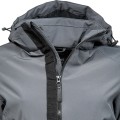 9605-space-grey-damska-kurtka-ocieplana-z-kapturem-TEE-JAYS-Adventure-detail