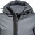 9605-space-grey-damska-kurtka-ocieplana-z-kapturem-TEE-JAYS-Adventure-detail