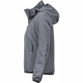 9605-space-grey-damska-kurtka-ocieplana-z-kapturem-TEE-JAYS-Adventure-side