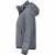 9605-space-grey-damska-kurtka-ocieplana-z-kapturem-TEE-JAYS-Adventure-side
