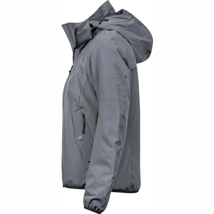 9605-space-grey-damska-kurtka-ocieplana-z-kapturem-TEE-JAYS-Adventure-side