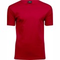 520-red-koszulka-meska-gruba-z-bawelny-organicznej-Interlock-TEE-JAYS