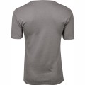 520-stone-koszulka-meska-gruba-z-bawelny-organicznej-Interlock-TEE-JAYS-back