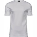 520-white-koszulka-meska-gruba-z-bawelny-organicznej-Interlock-TEE-JAYS