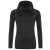 JC038-black-slate-melange-bluza-sportowa-damska-z-kapturem-kominowym-JUST-COOL