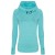 JC038-ocean-melenge-bluza-sportowa-damska-z-kapturem-kominowym-JUST-COOL