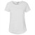 O80012-ash-grey-damska-koszulka-z-bawelny-organicznejNEUTRAL-Roll-Up-Sleeve