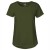 O80012-military-damska-koszulka-z-bawelny-organicznejNEUTRAL-Roll-Up-Sleeve