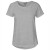 O80012-sport-grey-damska-koszulka-z-bawelny-organicznejNEUTRAL-Roll-Up-Sleeve