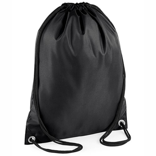 BG5-black-worko-plecak-sznurkowy-BAGBASE-Budget.jpg