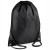 BG5-black-worko-plecak-sznurkowy-BAGBASE-Budget.jpg