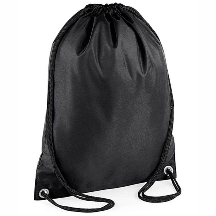 BG5-black-worko-plecak-sznurkowy-BAGBASE-Budget.jpg