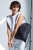 BG5-black-worko-plecak-sznurkowy-BAGBASE-Budget-1.jpg