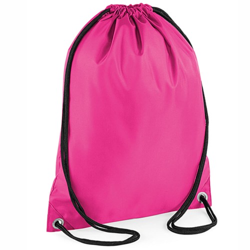 BG5-fuchsia-worko-plecak-sznurkowy-BAGBASE-Budget.jpg