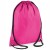 BG5-fuchsia-worko-plecak-sznurkowy-BAGBASE-Budget.jpg