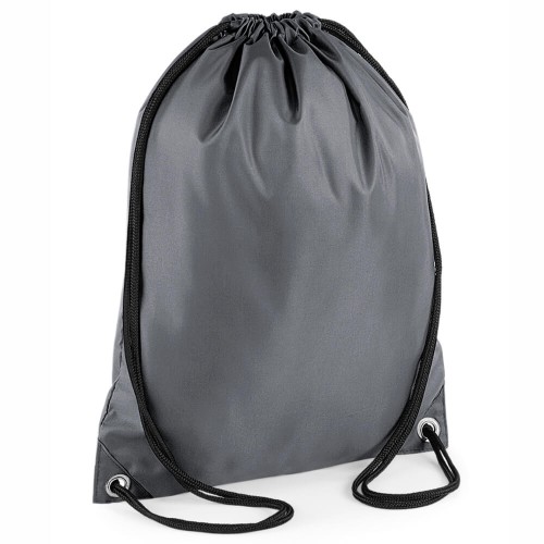 BG5-graphite-grey-worko-plecak-sznurkowy-BAGBASE-Budget.jpg