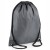 BG5-graphite-grey-worko-plecak-sznurkowy-BAGBASE-Budget.jpg