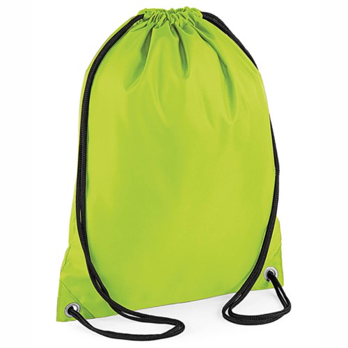 BG5-lime-green-worko-plecak-sznurkowy-BAGBASE-Budget.jpg