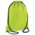 BG5-lime-green-worko-plecak-sznurkowy-BAGBASE-Budget.jpg