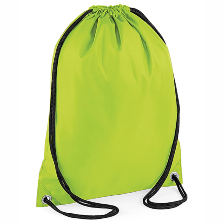 BG5-lime-green-worko-plecak-sznurkowy-BAGBASE-Budget.jpg