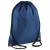 BG5-navy-worko-plecak-sznurkowy-BAGBASE-Budget.jpg
