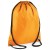 BG5-orange-worko-plecak-sznurkowy-BAGBASE-Budget.jpg