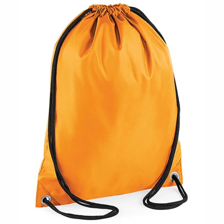 BG5-orange-worko-plecak-sznurkowy-BAGBASE-Budget.jpg